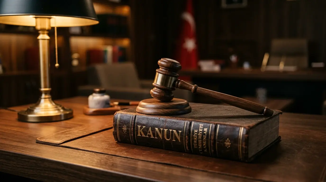 7258 sayılı Kanun ve MASAK çerçevesinde Paykwik kullanımının yasal sınırları