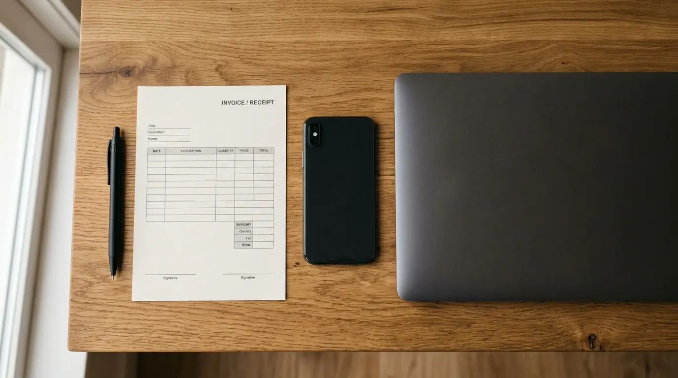 Paykwik mobil ödeme süreç ve operatör limit incelemesi görseli