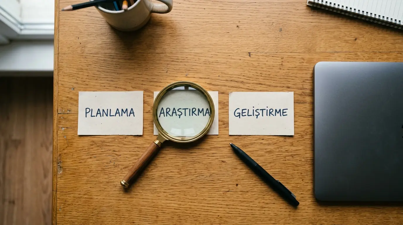 Paykwik nereden alınır reseller doğrulama süreci masa görseli